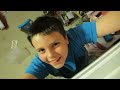 shaytards