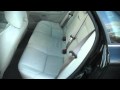 2006 Volvo S80 2.5T Sedan in Highland Park, IL 60035