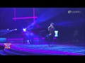 杜自持 x 商天娥 - 儂本多情 張國榮 繼續寵愛.十年.音樂會 杜自持 x 商天娥 - 儂本多情 張國榮 繼續寵愛.十年.音樂會