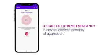 Leena App