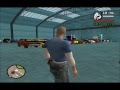 VIN DIESEL SKIN FAST & FURIOUS 5 GTA SAN ANDREAS TUNING CARS FULL HD 1080p BY OLIVEIRA