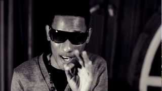 Young Mecca - Body Pop Ft. Dupes (Official Music Video)