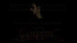 Gazapizm - Dağılın Artık (Sözleriyle Birlikte) (2010)