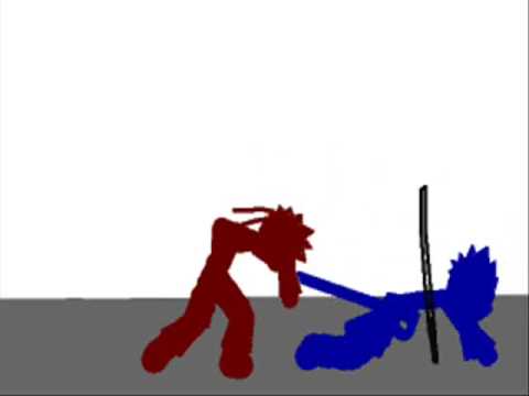 Pivot: Naruto vs Sasuke naruto vs sasuke shippuden pictures. Pivot: Naruto vs Sasuke