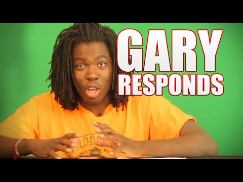 Gary Responds To Your SKATELINE Comments Ep. 113