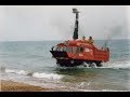 Alvis Stalwart Isle Of Wight Trip 1994 (Edited)