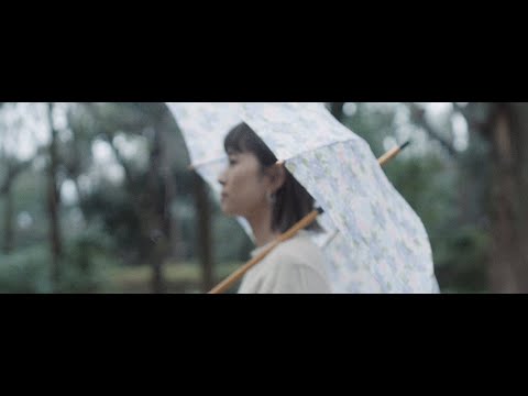 YeYe - 幸せにはならない（Official Music Video） (03月26日 00:45 / 13 users)