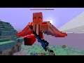 Irmão do Herobrine =O - Minecraft The Ether