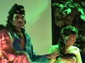 Cuplikan Drama Musikal Tragikomedi Ande Ande Lumut images Cuplikan Drama Musikal Tragikomedi Ande Ande Lumut