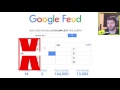Why Do People Search This Google Feud Why Do People Search This Google Feud