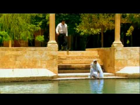 Tuğba Altıntop ---urfa sana ağlar-- klip kaliteli Tuğba Altıntop ---urfa sana ağlar-- klip kaliteli klip izle