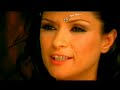 Tuğba Altıntop ---urfa sana ağlar-- klip kaliteli klip izle