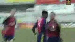 EdWuJ7uxyQc Video Image