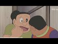 Doraemon en español - Nuevos Capitulos - Español Latino :D
