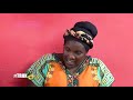 Ai kwani mkate ni pilow....Ep278 Pt2