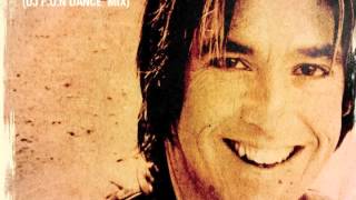 Watch Son Of A Plumber Are You An Old Hippie Sir video