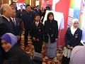 Najib Razak Gagal Jawab Soalan Murid Sekolah Rendah Berkaitan Najis images Najib Razak Gagal Jawab Soalan Murid Sekolah Rendah Berkaitan Najis