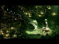 Thomas Bergersen - Benedictus (Two Steps From Heaven)
