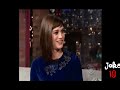 Lizzy Caplan