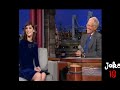 Lizzy Caplan