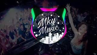 DJ Dasar Lho Anjay Tik tok hits 2018