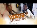 Boaz Danken Ft Jimmy Kimutuo - Wewe  ni Mtakatifu  (Live Music Video) Spontaneous #IntimacywithJESUS