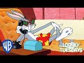 Looney Tuesdays | Bugsy, the Star! | Looney Tunes | WB Kids