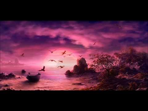 ♦ Deep Trance Mix ♦ June 2014 ♦