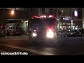 Engine 54 FDNY