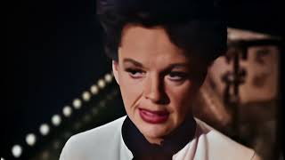 Watch Judy Garland Stormy Weather Live video
