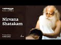 Sounds Of Isha - Nirvana Shatakam | Chant | Vairagya