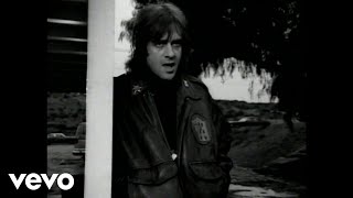 Watch Eddie Money The Love In Your Eyes video