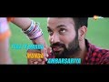 LYRICAL : Munda Ambersariya  | Happy Raikoti | Dilpreet Dhillon  | Punjabi Song @ShemarooPunjabi