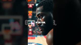 From Undrafted To Icon The Unseen Road To Nba Greatness