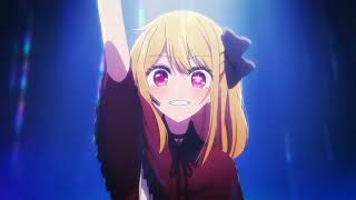 Ruby Hoshino Twixtor