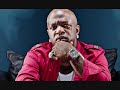 Birdman - Junior Doin' Time