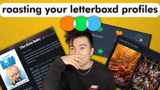 Edb3NfDu5PA Video Image