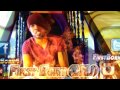 First Born (LNJ) - Deep Throat (I Love Getting Oral Sex Pt4) - [Work Permit Riddim] May 2014
