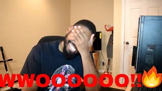 Anderson Paak Tints Ft Kendrick Lamar Audio Reaction Anderson Paak Tints Ft Kendrick Lamar Audio Reaction