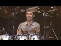 casiopea vs tsquare - fightman