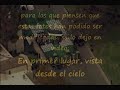 Michael jackson esta vivo, el funeral era falso, ¿porque