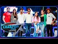 Derana Champion Stars 27-01-2024