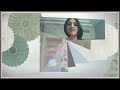Arab chat girls - fatayat