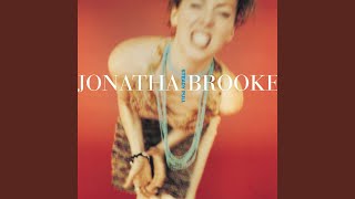 Watch Jonatha Brooke Out Of Your Mind video