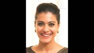 Kajolkajol Hospitalkajol Cleavagekajol Daughter Nysa Devgan