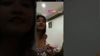 Bigo Live Tara Almusal