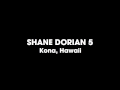 Shane-Dorian-at-Puerto-Escondido-5---2015-Billabong-Ride-of-the-Year-Entry---XXL-Big-Wave-Awards Shane-Dorian-at-Puerto-Escondido-5---2015-Billabong-Ride-of-the-Year-Entry---XXL-Big-Wave-Awards