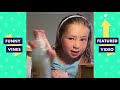 TRY NOT TO LAUGH - Funny Fails...That's Going to Leave a Mark!