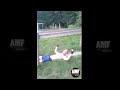 parallel bar fail