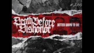 Watch Death Before Dishonor Fuck This Year video